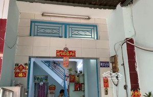 nhà vị trí đẹp- giá tốt cần bán nhanh căn nhà vi bằng khu dân cư tân vĩnh lộc (vĩnh lộc b cũ)