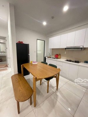 chung cư idico, luỹ bán bích, tp: 74m2, 2p ngủ, ntcb, 10triệu