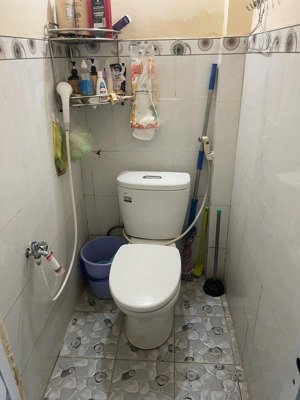 cho thuê phòng có máy lạnh, giờ giấc tự do