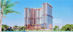 mở bán chung cư rivea residences hàng xóm times city