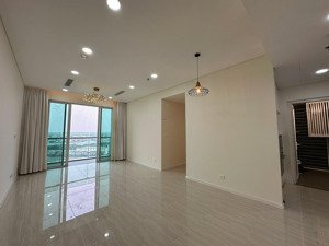 bán sadora sala 3pn -113m2 giá 16 tỷ all in