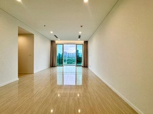 cho thuê 3p sadora 120m2 giá 29 triệu lh 