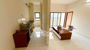 cho thuê căn hộ, biệt thự, resort 5 sao ngắn hạn, dài hạn