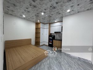 chính chủ bán ccmn trung kính - 7 tầng tm - 19 phòng kk - mới koong - 78m - giá đầu tư