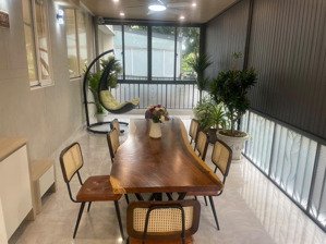 gấp. chủ thiện chí gửi bán căn hộ tầng trệt ground house sky garden 3 - 3pn - nt cao cấp - 9,590 tỷ