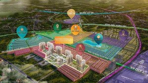 chung cư masteri collection vin 3 nhận bookking căn hộ 2n + 3n + penthouse