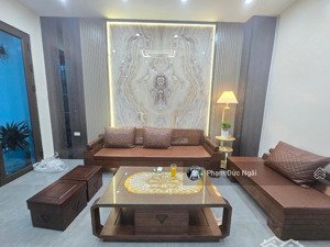 bán nhà phố thái thịnh 53m 4 tầng 30m ra oto 60m ra mặt phố , ngõ thông , tiện ích ngập tràn