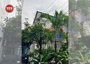 lộ giới 6m siêu rẻ đường lê quang định, ngang 4,5m tổng 100m2 giá chỉ 10tỷ, nhỉnh 100tr/m2