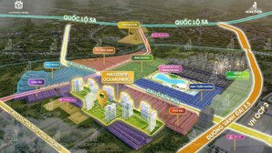 hàng độc quyền - ngoại giao chung cư massteri vin3 giá dự kiến chỉ 6x tr/m2