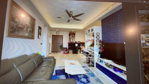 cho thuê căn hộ sarica sala 2pn - 101m2 giá 42 triệu/tháng - full nội thất cao cấp