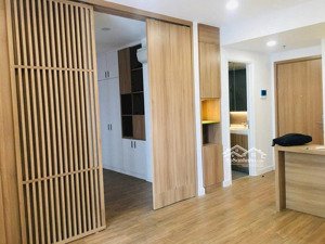 siêu hot tại republic plaza bán . chỉ với 2.65tỷ. liên hệ em: call/zalo