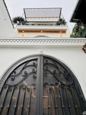 bán nhà phan anh,hoà bình,5mx15m = 75m2 - 4tầng hẻm ô tô 7m,sát đầm sen,tân bình,q6 - nhinh 10ty.tl