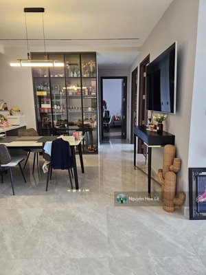 bán căn hộ midtown m8 phú mỹ hưng | nhà mới đẹp, view sông, lầu cao hướng tây bắc