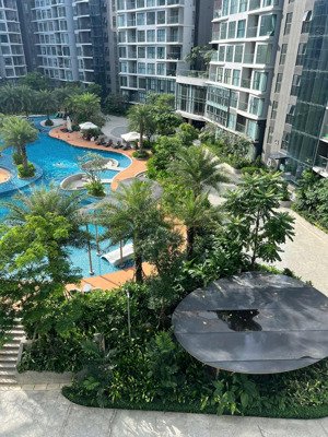 #centery 3pn view hồ bơi - đẹp quá ta ơi( dũng mehomes luôn truyền tải thông tin chính xác hiệu quả