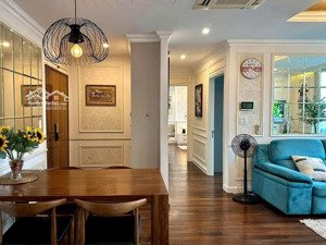 bán căn hộ chung cư tại âu cơ tower, 3 tỷ, 60m2, 2pn, 1wc, tân phú, hcm