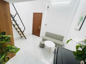 bán ccmn tân triều, 12,8 tỷ, 44m2, 12pn, 12wc, 7 tầng, pháp lý đầy đủ