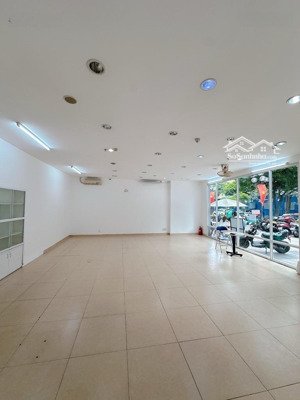 shop - house 2tầng chung cư carillon, phường 13, tân bình - mtkd (dtsd 162m2) ngang 9,2. giá tốt