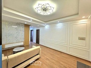 căn hộ 70m 2pn 2vs kiến hưng sđcc, tầng 19, sang tên ngay, giá chỉ 3,8x tỷ