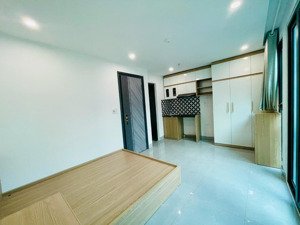 bán nhà kim giang 35 m2- 5 tầng - 8 phòng - giá 6.8 tỷ - hằng mini