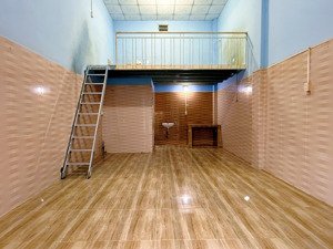 cho thuê phòng trọ tp tây ninh