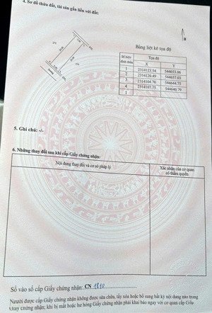 bán 100m2 mặt đường nhựa 2 làn xe ô tô ngay gần cây xăng đan kim, liên nghĩa giá nhỉnh 6 tỷ