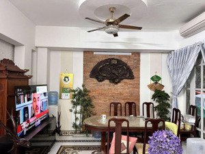 siêu phẩm giá sốc rẻ nhất thị trườngkdc sông giồng, p. an phú, tp. thủ đức dt:7x17,5 cn:123m2