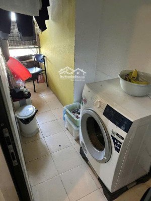 bán căn hộ chung cư đồng phát, vĩnh hoàng, hoàng mai, siêu rẻ, 62.4m2, 4.8 tỷ