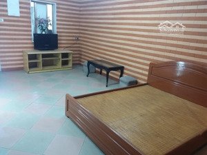 thuê nhà/phòng trọ gia lâm, hà nội