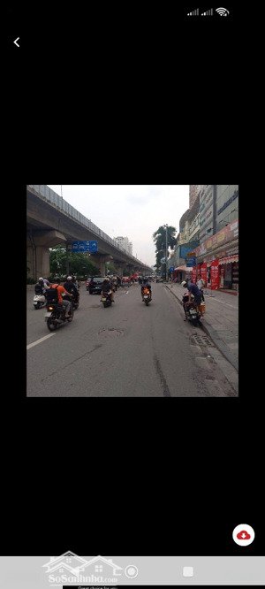 bán gấp nhà đẹp trần phú. 38m/4t. full công năng (4ngủ) gần phố . ngõ thông