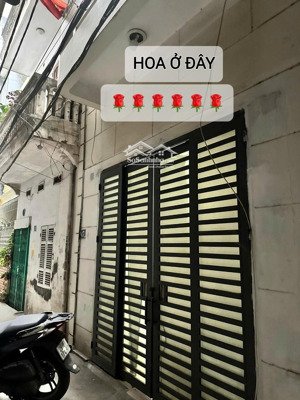 nhà đẹp trung tâm cầu giấy an cư đẳng cấp, cuộc sống viên mãn