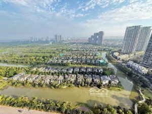 giá siêu tốt cho căn hộ 98m2 khu sky oasis view đảo
