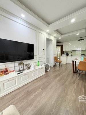 bán gấp căn hộ 3pn, 2wc, 74m2 tại anland lakeview, ngô thì nhậm, hà đông, nhỉnh 6 tỷ vnd