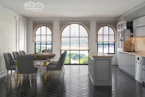 bán nhà 6 tầng mới xây 2025 sài đồng, long biên, hà nội diện tích: rộng rãi mặt tiền: 7m