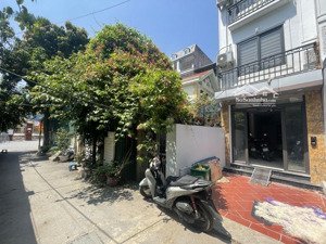 bán nhanh. nhà vạn phúc. 48m/5t.(6 ngủ )ô tô. 10m ô tô tránh . nhà đẹp ở ngay