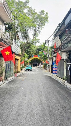 bán đất mai lâm đông anh gần triển lãm quốc gia oto đỗ cửa