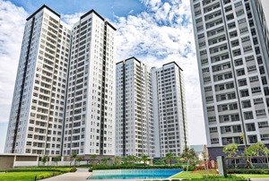 bán căn hộ sunrise riverside, full nt, đã có sổ, 5 tỷ vnd