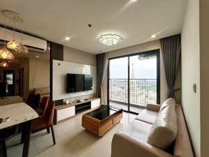 bán nhanh căn góc 3pn 2vs view thoáng đầy đủ nội thất giá chỉ 4.85 tỷ tại ocp. 