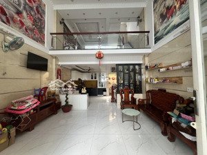 bán nhà bình tân - ngay đường tây lân - ngang lớn 5,3 x10 - 5 tầng - 4pn - nhỉnh 6 tỷ