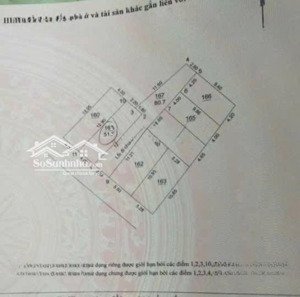 bán gấp đất đẹp dục tú oto chạy vòng quanh gần siêu dự án cầu tứ liên