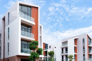 bán liền kề xẻ khe ánh dương ad19-18, 96m² giá 10.872 tỷ gần công viên, trường học, vị trí đẹp