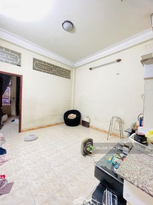 84. bán nhà đường nguyễn ngọc nhựt, phường tân quý 80m2 4 tầng giá chỉ 11,8 tỷ thương lượng