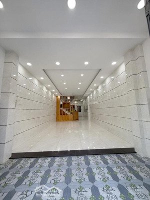 chủ kẹt vốn giảm giá sâu - mtkd kế gò xoài - 56m2 ( 2 tầng ) - giá : 4 tỷ 650