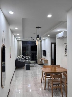 bán gấp chung cư 2pn, 2wc, 69m2, 4,2 tỷ tại him lam phú an, q9, hcm