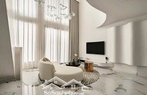 * căn biệt thự mini nghỉ dưỡng ngay tại sài gòn - river thủ thiêm- ngay cầu thủ thiêm quận 2, 128tr