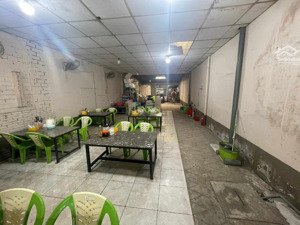 cho thuê nhà mặt tiền nguyền văn cừ giá 15 triệu/tháng