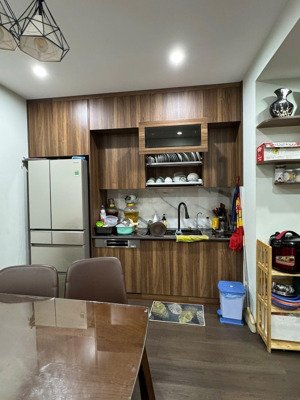 bán căn hộ duplex cao cấp ct1a vov mễ trì 143m² nam từ liêm, hà nội thông