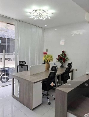 hẻm xe hơi 7m vườn lài, nhà mới 3 tầng, ngang 4.1m, 3pn 3wc