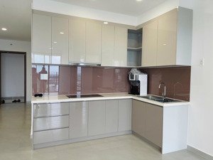 bán căn hộ mt eastmark city gamuda land, sẵn sổ, nhà mới 100%, ưu đãi trực tiếp từ cđt