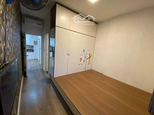 bán căn hộ opal garden 2pn - 2wc, diện tích 72m2 giá đẹp 3 tỷ 25 tại hiệp bình chánh, thủ đức