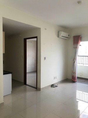 bán cc soho premier, xô viết nghệ tĩnh, 60m2 2pn - 2wc, giá tốt 3 tỷ 15